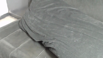 Danyxxx2013  21-09-2021